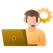 Images