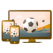 Images