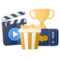 Images